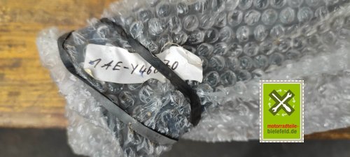 IMG_20230828_132534